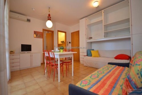 Residence Verdemare