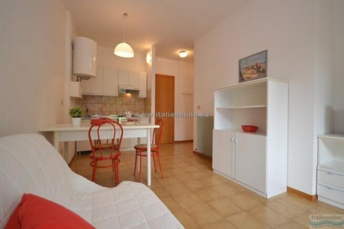 Residence Verdemare
