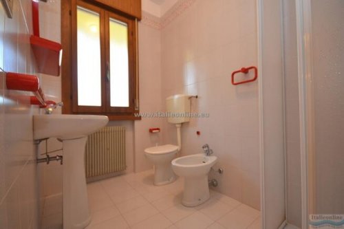 Residence Verdemare