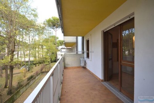 Residence Verdemare