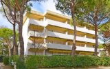 Residence Verdemare