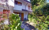 Katalog zájezdů, Villa Betty