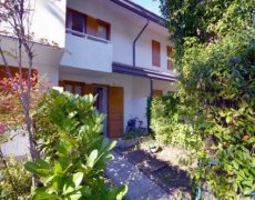 Villa Betty