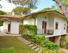 Villa Ralph