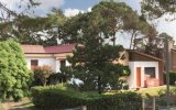 Katalog zájezdů, Villa Tre Pini