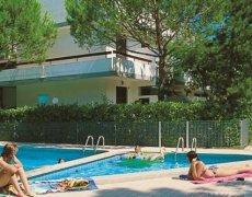 Villaggio Burchiello