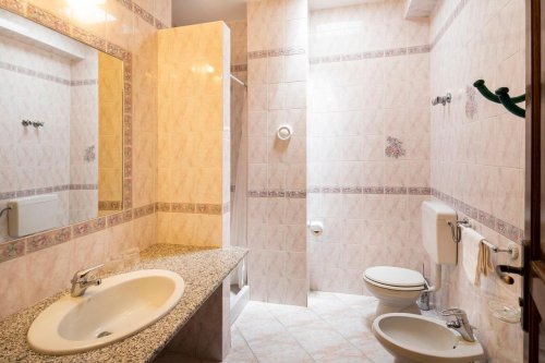 Ischia - Hotel Park Imperial Terme