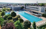 Katalog zájezdů - Slovinsko, Hotel Terme Vivat