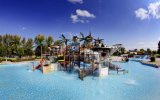 Katalog zájezdů - Slovinsko, Wellness pobyt s dopravou a polopenzí v největším termálním komplexu ve střední Evropě – Terme Čatež