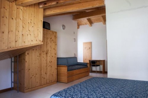 Hotel Futura Club Avent