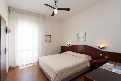 Hotel Arborea