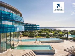 Falkensteiner Hotel & Spa Iadera