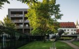 Katalog zájezdů - Slovinsko, Hotel Balnea Superior
