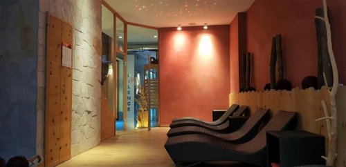 Hotel Palazzo Lodron Bertelli