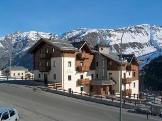 Hotel 2000 Eira Hotel 2000 Eira