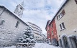 Katalog zájezdů, Hotel Gufo
