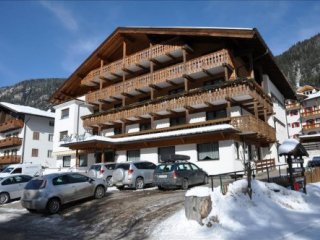 Hotel Engel