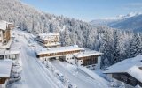 Katalog zájezdů, Hotel Renzi