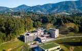 Katalog zájezdů - Slovinsko, Atlantida Boutique Hotel