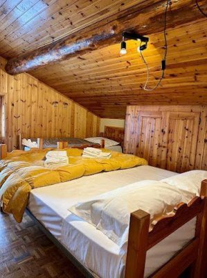 Hotel Ginepro