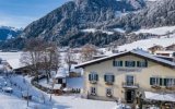 Hotel Post a Maria Trens, Hotel Wirtshaus Lener Hotel Wirtshaus Lener