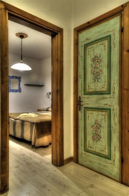 Hotel Venezia