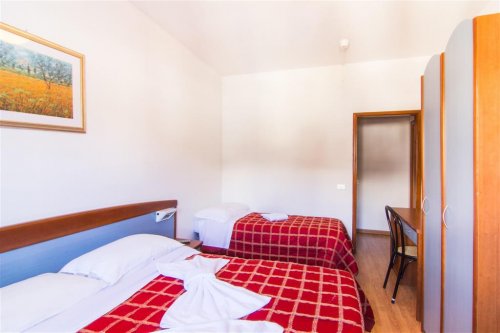 Hotel Cimone Excelsior