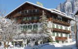 Katalog zájezdů, Hotel Pontechiesa
