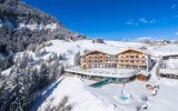 Apartmány Scherlin, Hotel Scherlin Hotel Scherlin