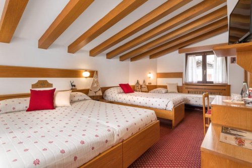 Hotel Bellavista