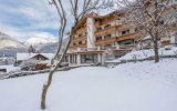 Katalog zájezdů, Hotel Bellavista