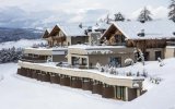 Katalog zájezdů, Hotel Gfell