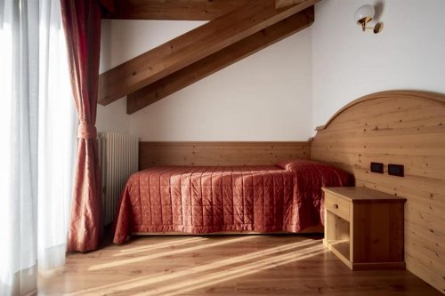 Hotel Da Villa