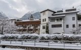 Katalog zájezdů, Hotel Botango