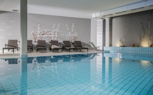 Hotel Moar´s