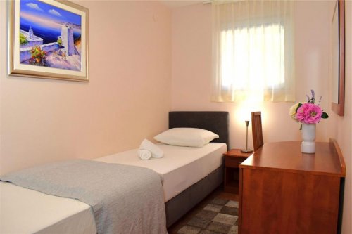 Matilde Beach Resort