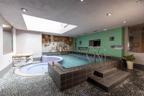 Hotel Isolabella