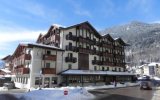 Katalog zájezdů, Hotel Isolabella