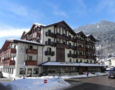 Hotel Isolabella
