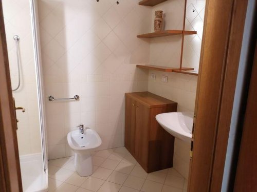 Residence Solaria