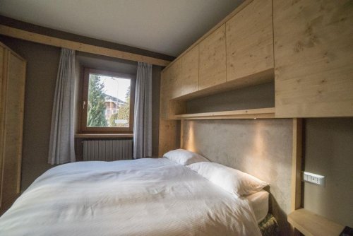 Hotel Terme