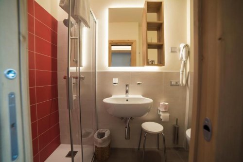 Hotel Terme