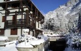 Katalog zájezdů, Hotel Terme