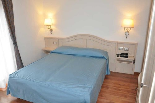 Hotel Al Ponte
