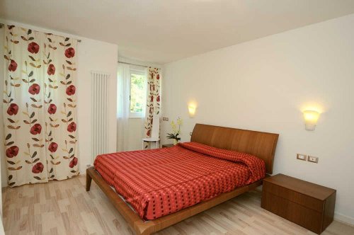 Hotel Al Ponte