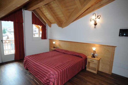 Hotel Al Ponte