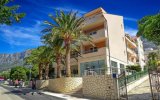 Brown Beach House, Hotel Neptun Hotel Neptun