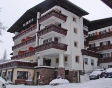 Olympia