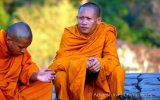 Katalog zájezdů, Laos a Kambodža