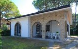 Katalog zájezdů, Villa Salvador